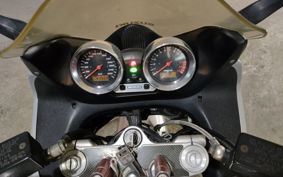 SUZUKI BANDIT1200S GV77A