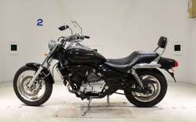 KAWASAKI ELIMINATOR 250 V 2017 VN250A