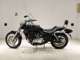 Фото Kawasaki ELIMINATOR 250 V с японского аукциона