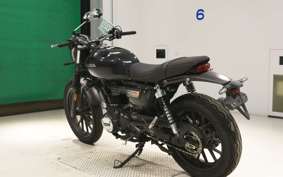 HONDA GB350S 2023 NC59