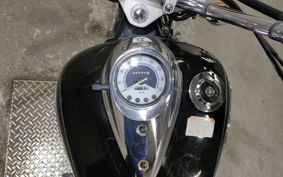 YAMAHA DRAGSTAR 250 VG02J