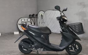 SUZUKI ADDRESS V50 CA4BA
