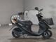 Фото Suzuki ADDRESS V50 с японского аукциона