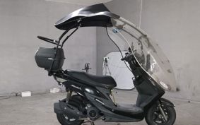 SUZUKI SU WISH LTD DV12B