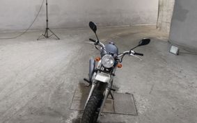 HONDA APE 50 AC16