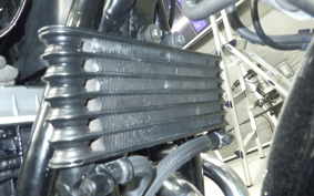 HONDA CB750 GEN 2 2007 RC42