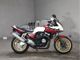 Фото Honda CB400SFV-3 BOLDOR 2006 с японского аукциона