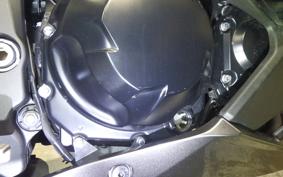 KAWASAKI NINJA 1000SX 2023 ZXT02K
