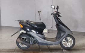 HONDA DIO AF34