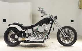 OTHER +UNREGISTERED MODEL by BDS1800 2015