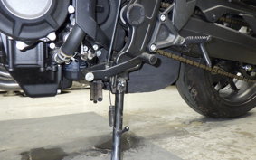 HONDA CB650R 2023 RH03