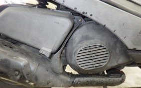 SUZUKI ADDRESS V100 CE11A