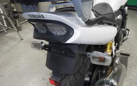 YAMAHA XJR1300 L 2022 RP17J