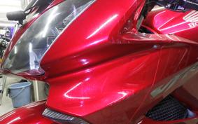 HONDA VFR800 ABS 2009