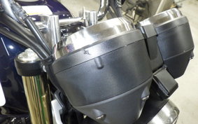 HONDA CB1300SF SUPER FOUR SP 2024