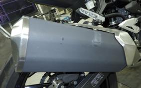 KAWASAKI NINJA 400 2021 EX400G