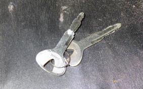 YAMAHA JOG APRIO SA11J