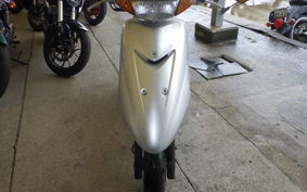 YAMAHA JOG Gen.4 SA16J