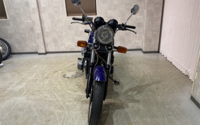 HONDA CB750 1984 RC04