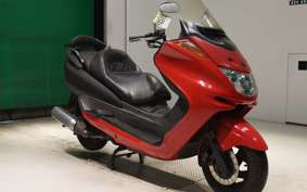 YAMAHA MAJESTY 250 C 2001 SG03J