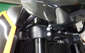 KTM 790 ADVENTURE 2019