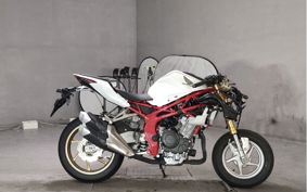 HONDA CBR250RR MC51