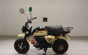 HONDA MONKEY AB27