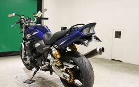 YAMAHA XJR1300 Gen.2 2006 RP17J