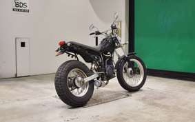 YAMAHA TW200 2019 2JL