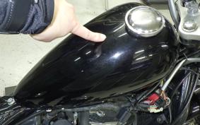 KAWASAKI VULCAN 400 CLASSIC 1996 VN400A