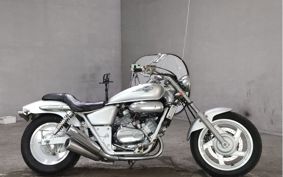 HONDA MAGNA 250 MC29