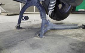 YAMAHA MAJESTY155 Gen.2 S 1995 SG52J