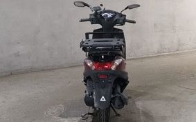 YAMAHA AXIS Z SED7J