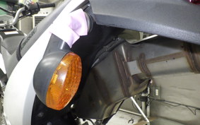 KAWASAKI KLX125 1999 LX125C