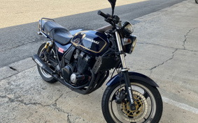 KAWASAKI ZRX-2 1995 ZR400E