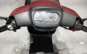YAMAHA JOG APRIO SA11J