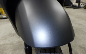 HONDA TACT-4ﾍﾞｰｼｯｸ AF79