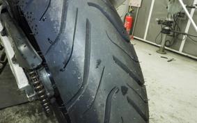 HONDA CBR250RR MC22