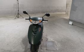 YAMAHA JOG AY01