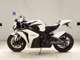 Фото Honda CBR1000RR Gen. 2 2009 с японского аукциона