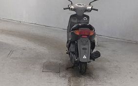 YAMAHA CYGNUS125X SE12J