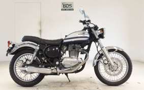 KAWASAKI ESTRELLA RS BJ250A