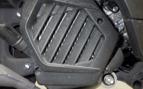 HONDA DUNK 1998 AF78