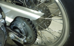 HONDA CB1100 EX ABS 2017