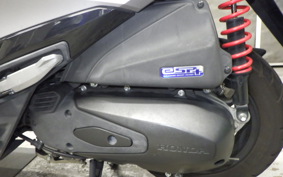 HONDA LEAD 125 JK12