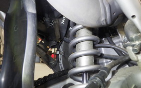 HONDA CRF250L MD44