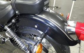 YAMAHA VIRAGO 250 3DM