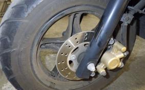 YAMAHA JOG DX-2 SA56J