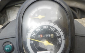 HONDA ﾍﾞﾝﾘｨ50 AA03