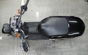 YAMAHA VOX 2026 SA31J